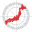 todo-ran.com icon