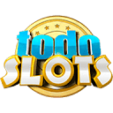 todo-slots.com.es icon