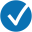 todo.de logo