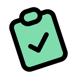 todo2d.com icon