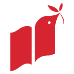 todobiblia.com icon