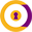 todocerraduras.com icon