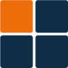 todocristal.eu icon