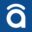 tododisca.com icon
