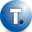 todoec.com icon