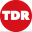 todoenrecambio.com icon