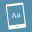 todoereaders.com icon