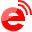 todoexitos.com icon