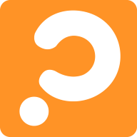 todoexpertos.com icon