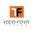 todofotopanama.com icon