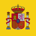 todofp.es icon