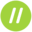 todogroup.org icon