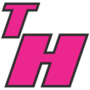 todohockey.com.ar icon