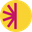 todoitalianobarcelona.es icon