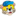 todojuguete.es icon