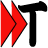 todoku.info icon