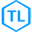 todolicitaciones.pe icon