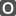 todoliteratura.es icon