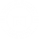 todomayoristaargentina.com icon