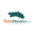 todomenorca.com icon