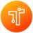 todomicro.com.ar icon
