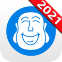 todomosca.com icon