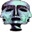 todomundo.com icon