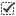 todomvc logo