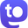 todon.nl logo