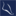 todoparasuspies.net icon
