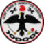 todos-los-hoteles-cundinamarca.com icon