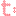 todosarquitetura.com icon
