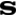todoshowcase.com icon