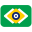 todospelaeducacao.org.br icon