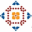 todossantosguide.com icon