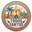 todossantosmusicfestival.com icon