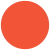 todossantosretreats.com icon