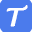 todotorrents.org icon