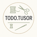 todotusor.com.ar icon