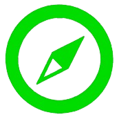 todovivo.me icon