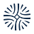 toduaclinic.ge icon