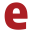 toedolio5.gr icon
