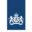 toegankelijkheidsverklaring.nl icon