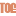 toegasms.com icon