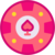 toemrer-jensen.dk icon