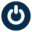 toende.com icon