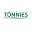 toennies-agrarportal.de icon