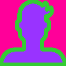 toeppen.com icon