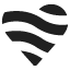 toeristischsimpelveld.nl icon