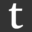 toesca.com icon